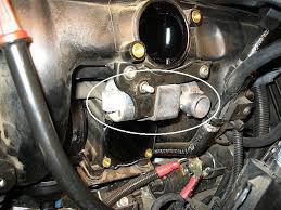 See U2835 in engine
