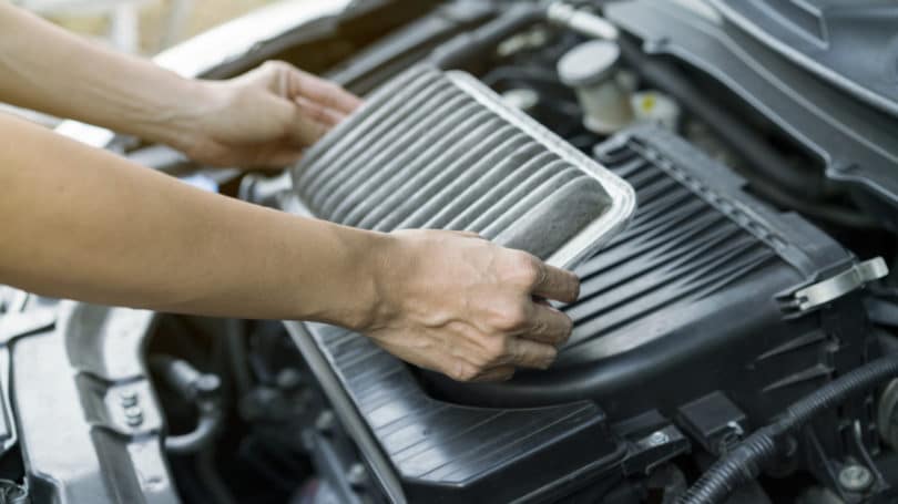 See U2835 repair manual